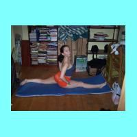 stretch 013.jpg